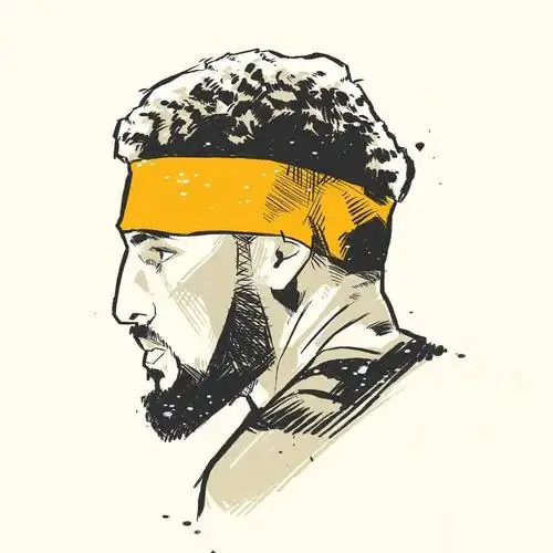 厉害了,我的发带汤!漫画纪念汤普森52分神迹