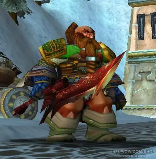 三本毕业矮子猎人|国外魔兽世界怀旧服交易|nfu交易所