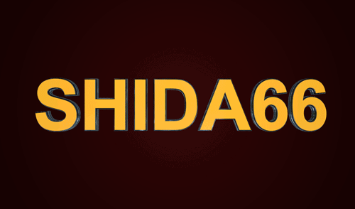 ae特效2d转3d立体文字教程视频教程