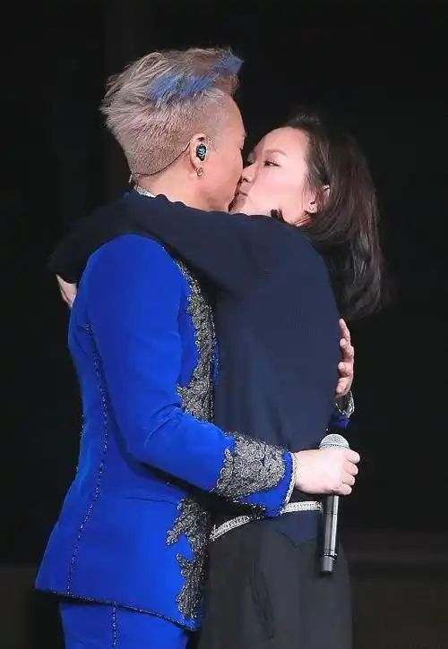 郑中基_杨千嬅_郑东汉