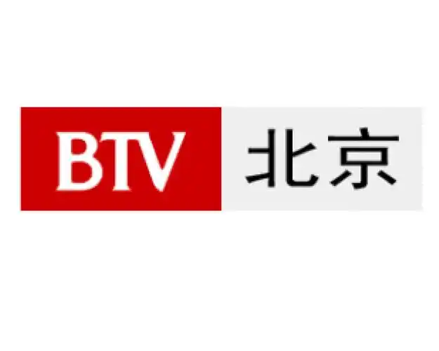 p data-id="twywcxqiq3tf">品质剧场是北京卫视的黄金档剧场,播出