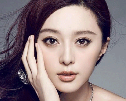 七彩乐彩票中奖结果