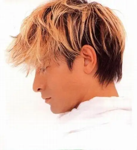 2014年3月21日 14:23   关注  收藏