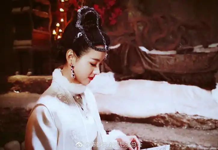 鸣鸿传电视剧全集完整版高清免费在线观看 - 人人影视