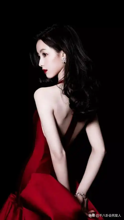 女星女星黑历史