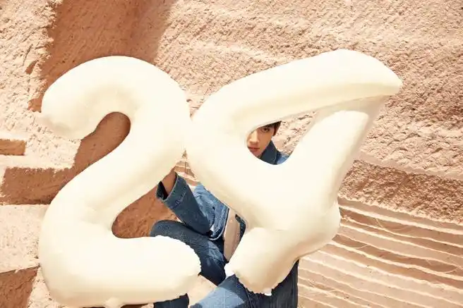 陈飞宇0409生日快乐##陈飞宇24时来信