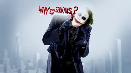 蝙蝠侠全高清壁纸和背景小丑4k超高清壁纸和背景复古全高清壁纸和背景