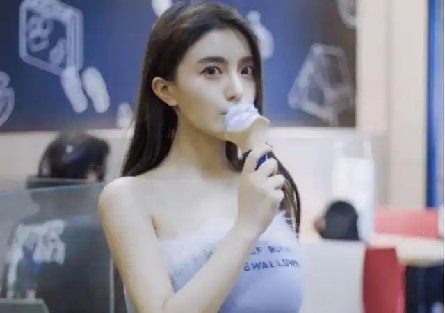 诱人虎牙血色古阿扎31秒视频古阿扎八部合集古阿扎p站2分51秒资源让她