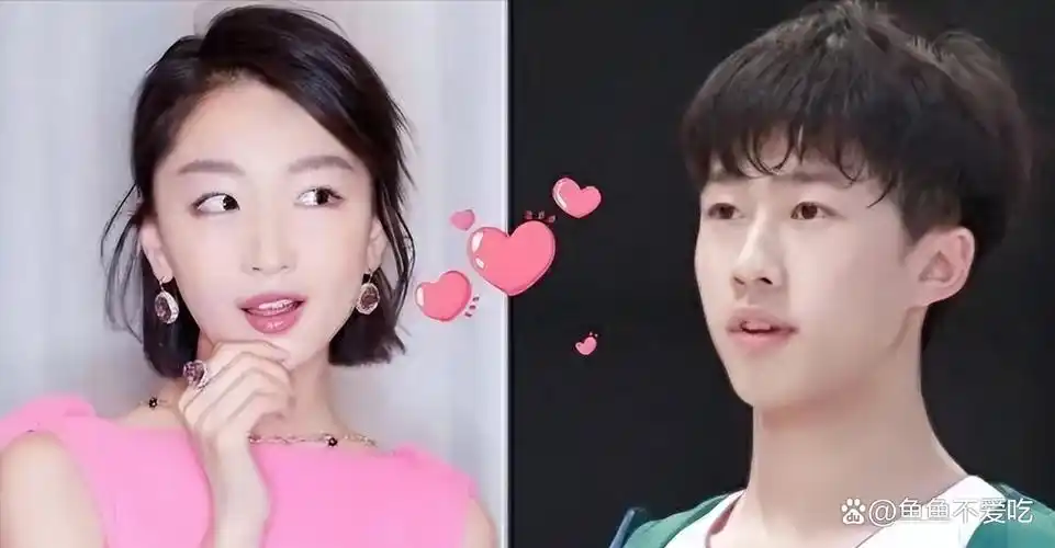 周冬雨:18岁出道,27岁拿下影后,多段恋情却至今未婚