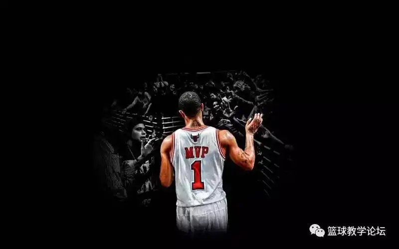 致罗斯:我们在你巅峰时慕名而来,但绝不在你低谷时转身离开!