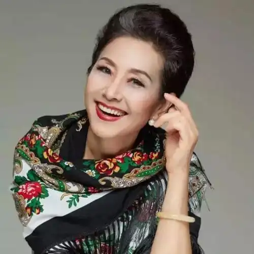 广东东莞站//第一期曹美丽旗袍仪态《进阶班》