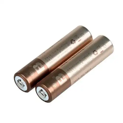 其他fb/7号充电电池1000mah毫安2节7号可充电鼠标玩具摇控器空调电池