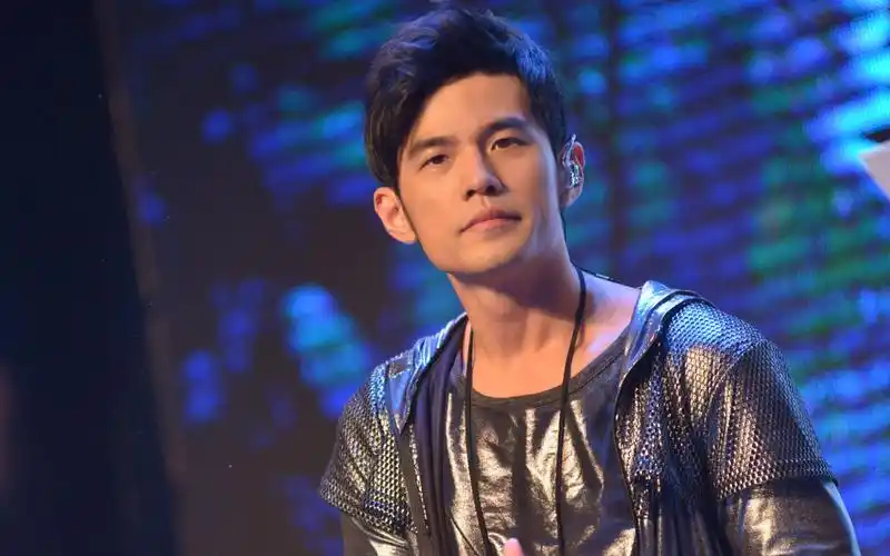 周杰伦新作《mojito》优美让人沉醉, 12日零点在酷狗音乐首发