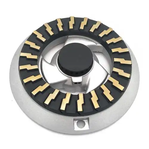 前锋燃气灶配件qht真金213asbs美的q866煤气灶烟机灶具配件