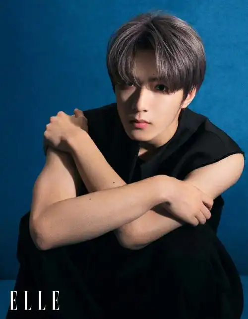 刘耀文0923生日快乐