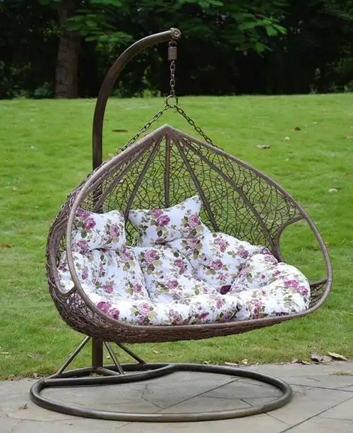 挂椅摇椅摇篮吊床由"备货网"根据销量,好评率,价格和信誉进行精挑细选