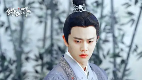 丨18p截修-锦衣之下丨- -丨陆绎-任嘉伦丨 -丨啊~陆大人~你怎么还不