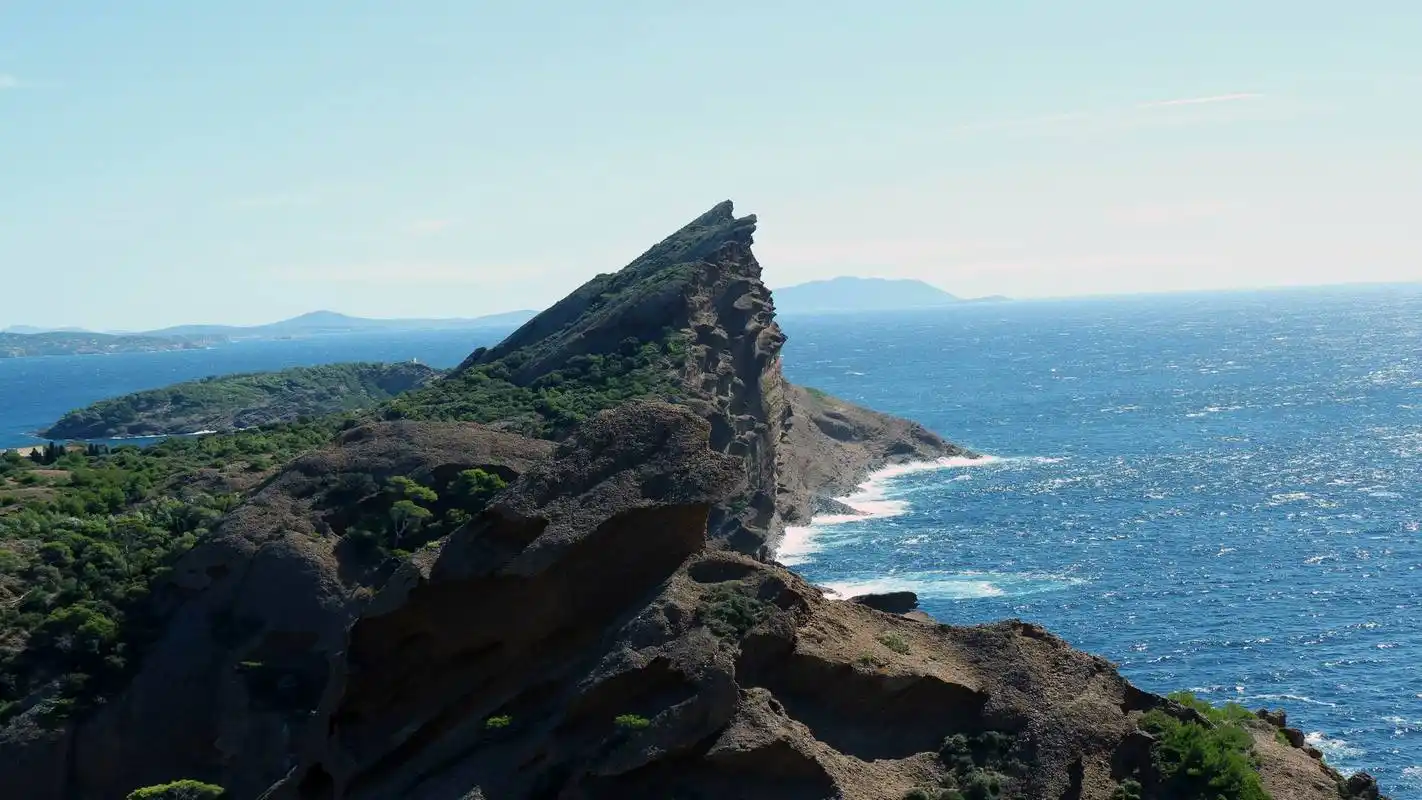 首页 桌面壁纸 风景壁纸 唯美好看的湖面摄影高清电脑桌面壁纸二1920