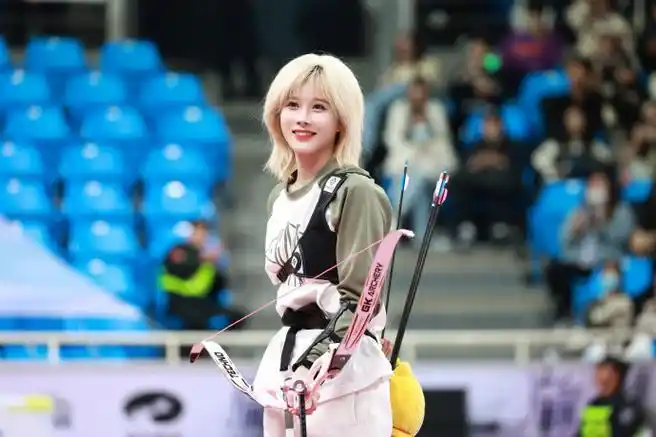 运动会积分总冠军@snh48-段艺璇-@snh48-刘增艳@snh48-李慧@snh48-马