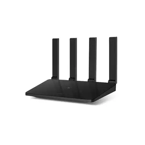 华为huawei路由器ws6500无线家用穿墙路由器千兆双频5g高速