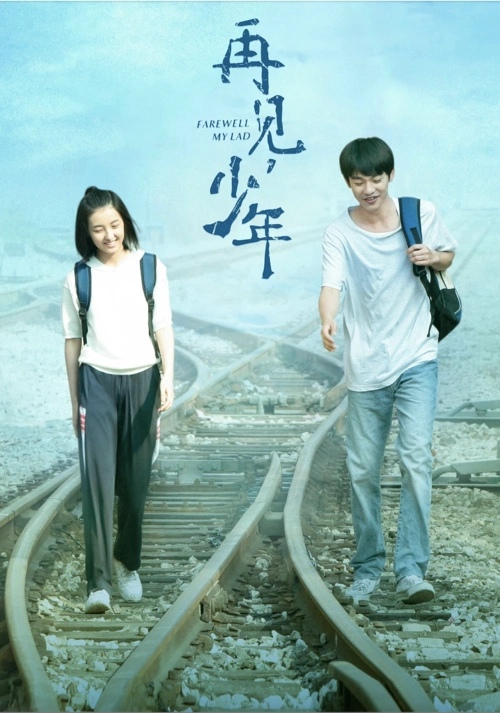 国产电影再见少年在线观看正片手机版1080p全集高清中字资源已完结