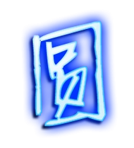 圆艺术字体圆头像圆笔顺圆同音同调字查询