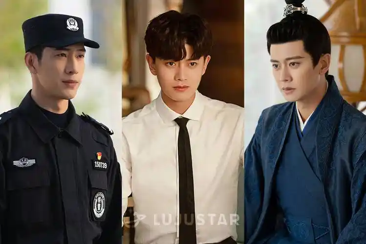 图片_微博_小说