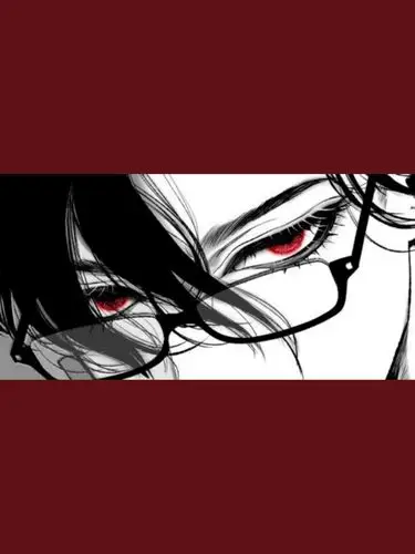 小奶狗man男头背景图