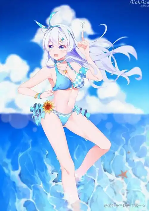 3.8什么时候更新完啊