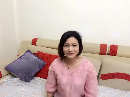 45岁离异女征婚照片(id:94962926)_广东广州征婚交友_珍爱网