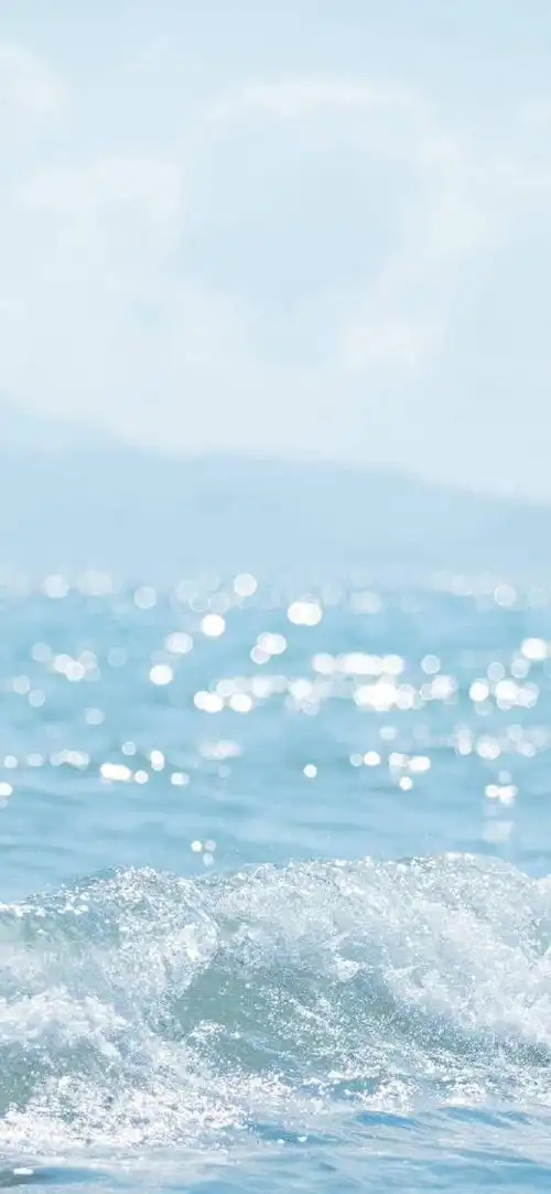 小红书手机壁纸 手机壁纸 buling壁纸 小仙女壁纸 ins超火壁纸