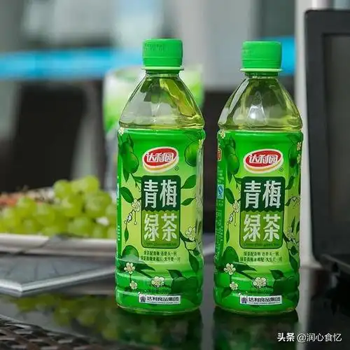 达利园饮料系列价格表达利园饮料图片大全