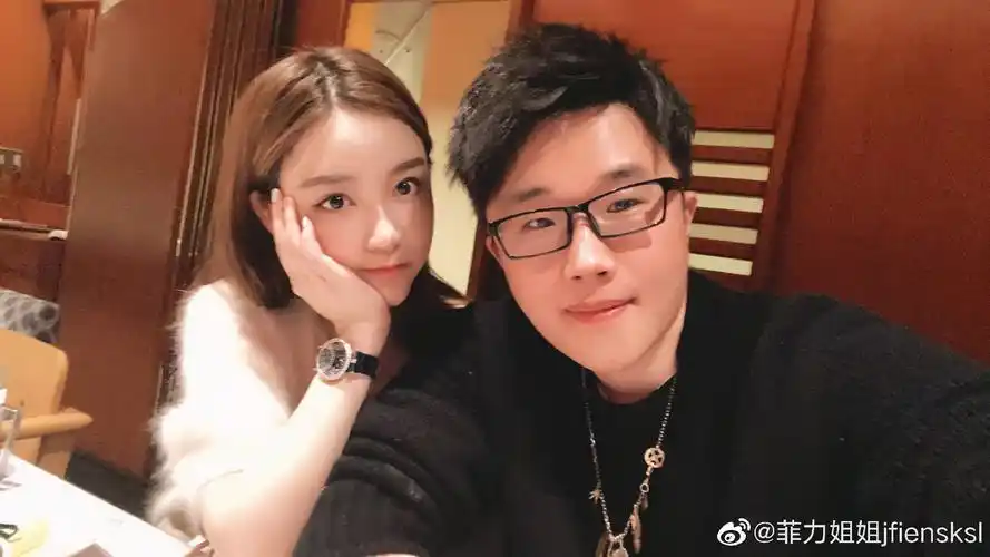 雪梨被马云湖畔大学录取原来她的商业头脑竟如此不俗