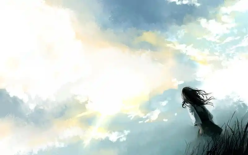 求动漫背景图要超清