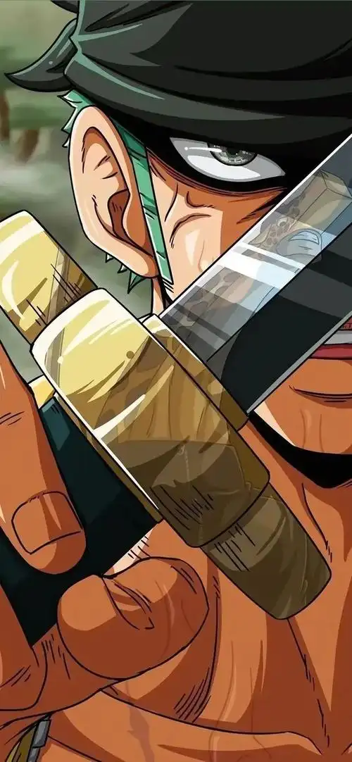 抖音最火手机壁纸丨我与神明画押,神明问我难道单押也算押._网易订阅