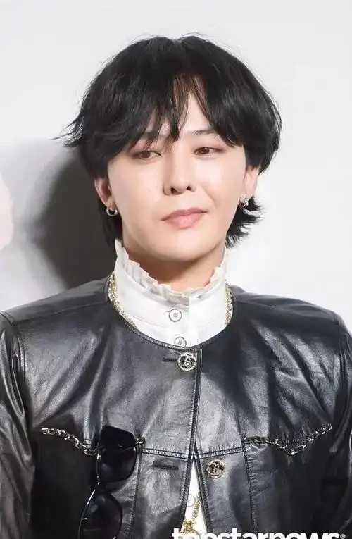 yg全力支持权志龙重新出发,权志龙将召开发布会说明2024年计划?