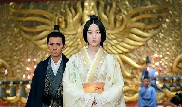 刘彻|卫青|刘恒|汉朝|卫长公主|平阳公主|馆陶公主|汉高祖刘邦_网易