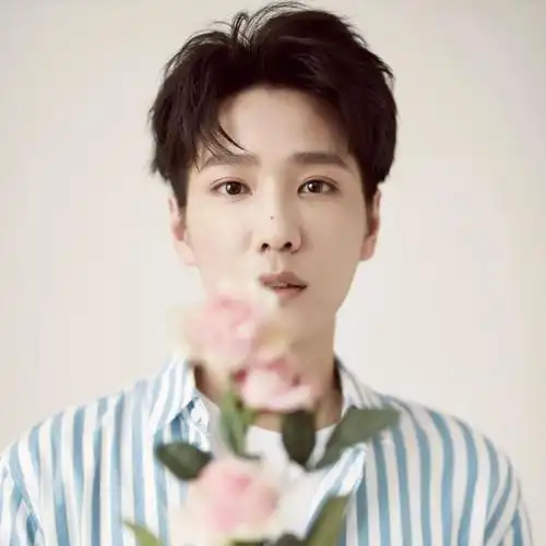 男生1/9侧分发型79男士3/7侧分短发型