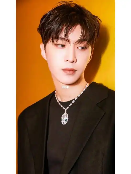 90#头像#向全世界安利范丞丞#范丞丞#范丞丞周边#神仙颜值范丞丞#修