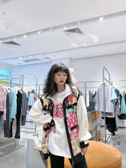 uooyaa  #uooyaa乌丫  #乌丫  #乌丫新品  #小众设计师品牌  #专柜