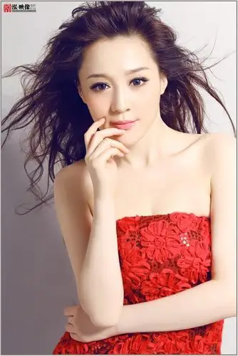 王子菲新样片 欢迎约拍qq2368842890