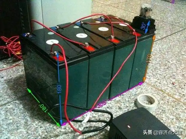 48伏电动车电瓶串联多一个电动车是否可以跑快点