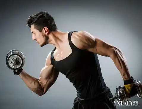 【图】韩庚狂瘦20斤成帅宝 男人减肥两重点