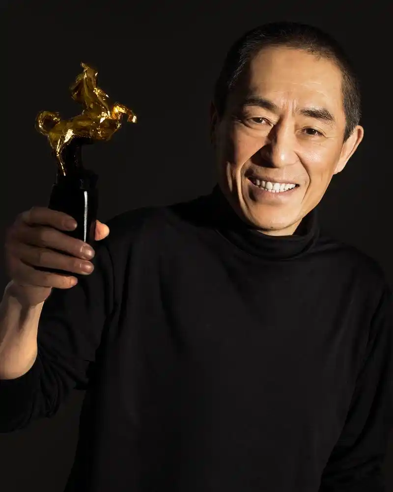 第55届金马奖#将于今晚在台北举行.