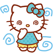 hellokitty