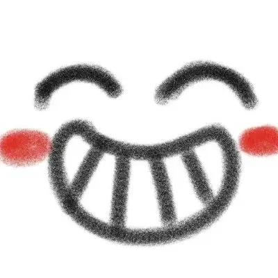 表情头像_微信头像_我要个性网