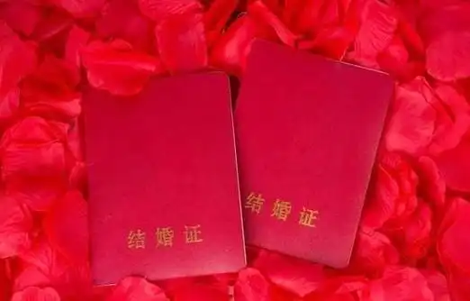 嫁得近也有烦恼,特别是妈妈和婆婆有仇,夹在中间真难受|怀孕|结婚