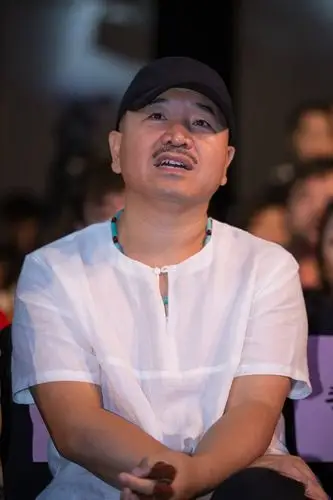 王小利叫板赵本山不是头一回,10年前犯下严重错误把师父气坏了!