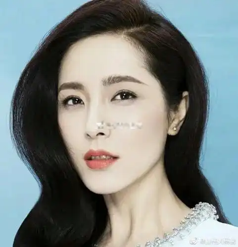 盘点娱乐圈最干净的女明星,这些你不得不承认