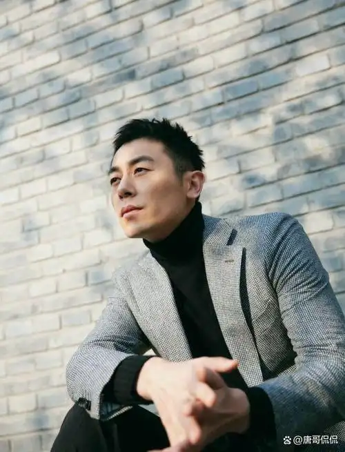 娱乐圈的明星,真的就注定要在感情路上风生水起吗?